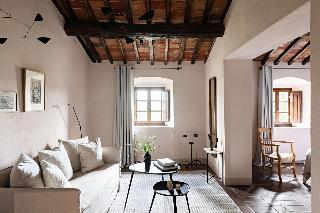 Pieve Aldina Relais & Chv¢teaux fotoÄŸrafÄ±