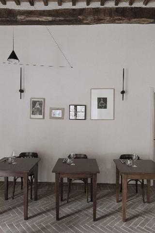 Pieve Aldina Relais & Chv¢teaux fotoÄŸrafÄ±