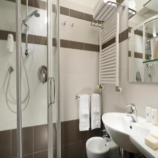 TH 1400 Hotel fotoÄŸrafÄ±