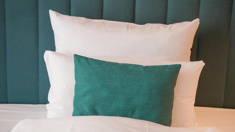 Baltic Hideaways Beach Hotel Warnemv Nde - Oda