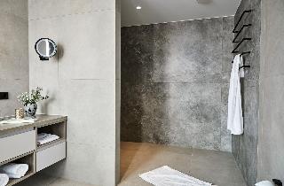 Baltic Hideaways Beach Hotel Warnemv Nde fotoÄŸrafÄ±