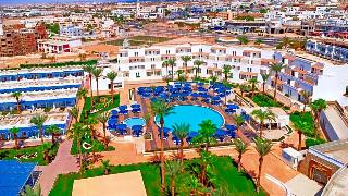 Albatros Sharm Resort By Pickalbatros fotoÄŸrafÄ±