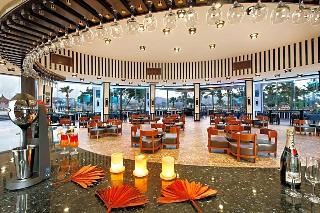 Albatros Sharm Resort By Pickalbatros fotoÄŸrafÄ±
