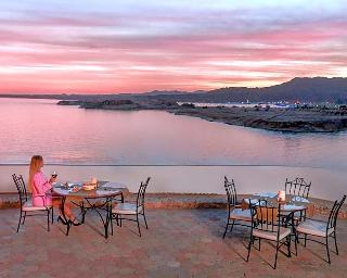 Albatros Sharm Resort By Pickalbatros fotoÄŸrafÄ±