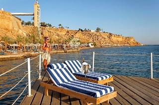 Albatros Sharm Resort By Pickalbatros fotoÄŸrafÄ±