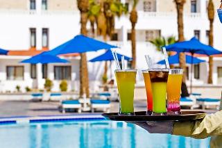 Albatros Sharm Resort By Pickalbatros fotoÄŸrafÄ±