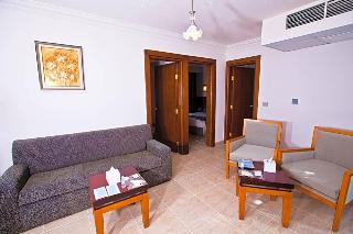 Albatros Sharm Resort By Pickalbatros fotoÄŸrafÄ±