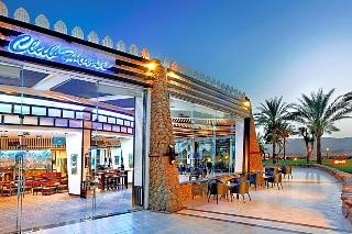 Albatros Sharm Resort By Pickalbatros fotoÄŸrafÄ±