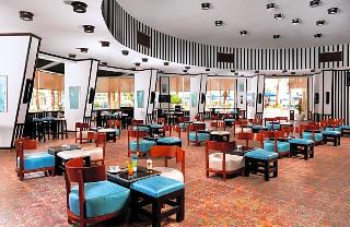 Albatros Sharm Resort By Pickalbatros fotoÄŸrafÄ±