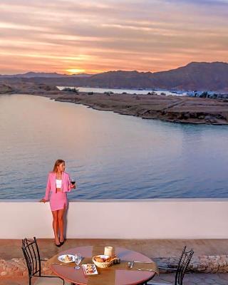 Albatros Sharm Resort By Pickalbatros fotoÄŸrafÄ±