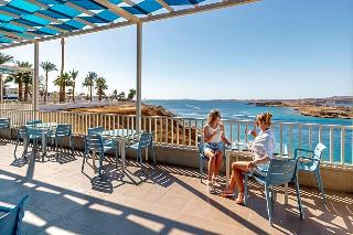 Albatros Sharm Resort By Pickalbatros fotoÄŸrafÄ±