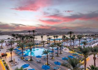 Albatros Sharm Resort By Pickalbatros fotoÄŸrafÄ±