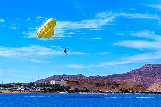 Albatros Sharm Resort By Pickalbatros fotoÄŸrafÄ±