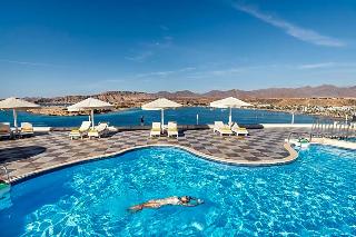 Albatros Sharm Resort By Pickalbatros fotoÄŸrafÄ±
