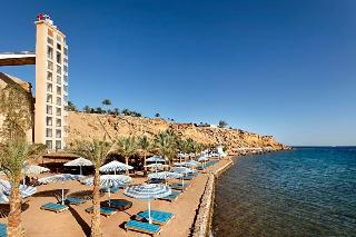 Albatros Sharm Resort By Pickalbatros fotoÄŸrafÄ±