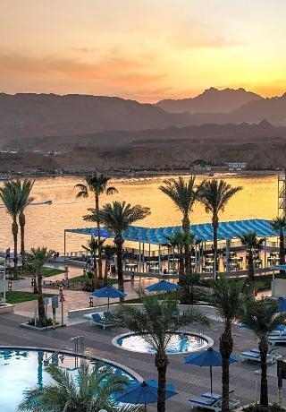 Albatros Sharm Resort By Pickalbatros fotoÄŸrafÄ±