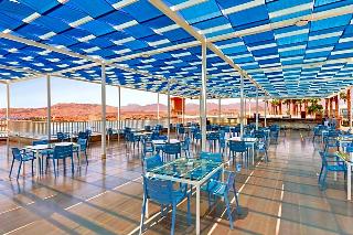 Albatros Sharm Resort By Pickalbatros fotoÄŸrafÄ±
