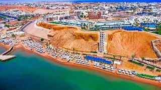 Albatros Sharm Resort By Pickalbatros fotoÄŸrafÄ±
