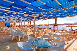 Albatros Sharm Resort By Pickalbatros fotoÄŸrafÄ±