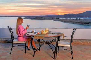 Albatros Sharm Resort By Pickalbatros fotoÄŸrafÄ±