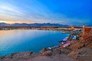 Albatros Sharm Resort By Pickalbatros fotoÄŸrafÄ±