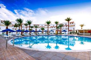 Albatros Sharm Resort By Pickalbatros fotoÄŸrafÄ±