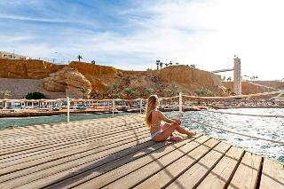 Albatros Sharm Resort By Pickalbatros fotoÄŸrafÄ±