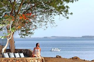 Albatros Sharm Resort By Pickalbatros fotoÄŸrafÄ±