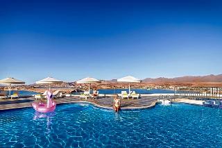 Albatros Sharm Resort By Pickalbatros fotoÄŸrafÄ±