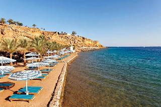 Albatros Sharm Resort By Pickalbatros fotoÄŸrafÄ±
