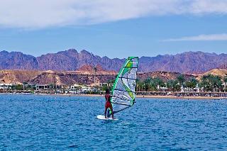 Albatros Sharm Resort By Pickalbatros fotoÄŸrafÄ±