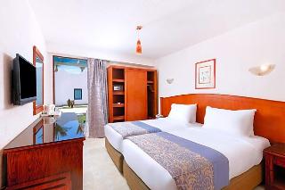 Albatros Sharm Resort By Pickalbatros fotoÄŸrafÄ±