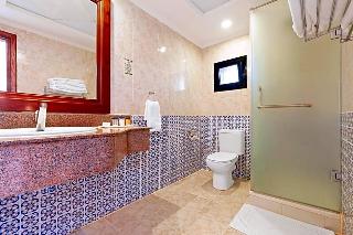 Albatros Sharm Resort By Pickalbatros fotoÄŸrafÄ±