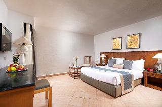 Albatros Sharm Resort By Pickalbatros fotoÄŸrafÄ±