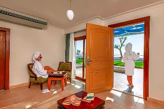 Albatros Sharm Resort By Pickalbatros fotoÄŸrafÄ±