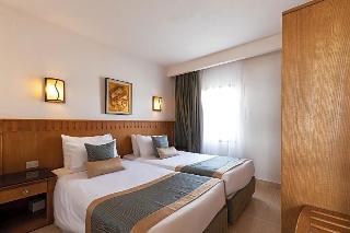 Albatros Sharm Resort By Pickalbatros fotoÄŸrafÄ±