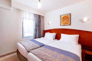 Albatros Sharm Resort By Pickalbatros fotoÄŸrafÄ±