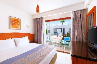Albatros Sharm Resort By Pickalbatros fotoÄŸrafÄ±