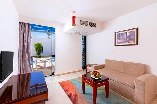 Albatros Sharm Resort By Pickalbatros fotoÄŸrafÄ±