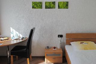 Hotel Paulsen fotoÄŸrafÄ±