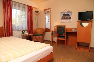 Hotel Paulsen fotoÄŸrafÄ±