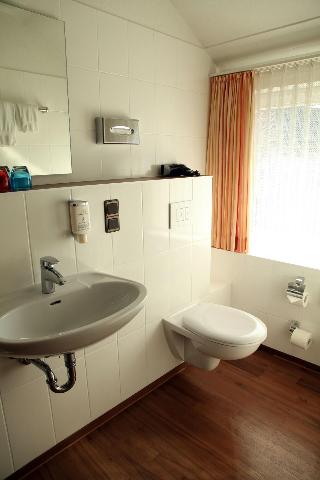 Hotel Paulsen fotoÄŸrafÄ±