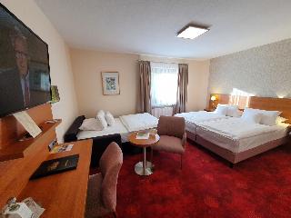 Hotel Paulsen fotoÄŸrafÄ±