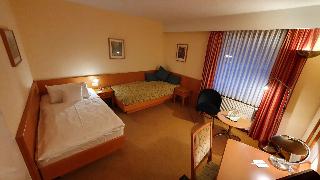 Hotel Paulsen fotoÄŸrafÄ±