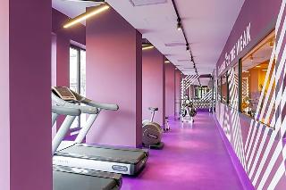 Cx Turin Vanchiglia fotoÄŸrafÄ±
