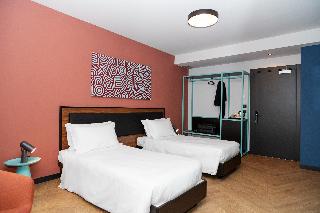 Cx Turin Vanchiglia fotoÄŸrafÄ±