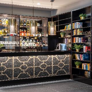 Flom Boutique Hotel fotoÄŸrafÄ±