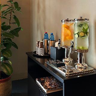 Flom Boutique Hotel fotoÄŸrafÄ±
