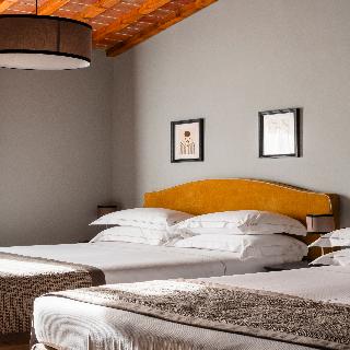 Flom Boutique Hotel fotoÄŸrafÄ±