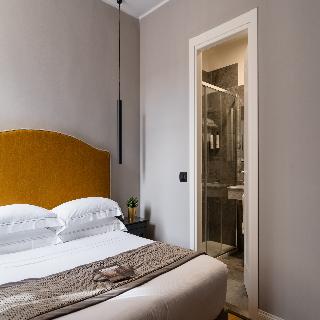 Flom Boutique Hotel fotoÄŸrafÄ±